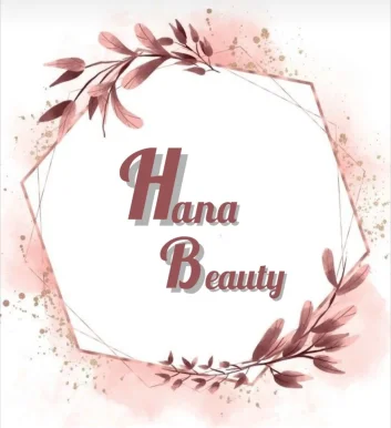 Hana Beauty, Réunion - 
