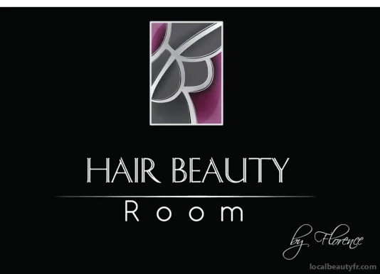 Hair Beauty Room by Florence, Réunion - Photo 1