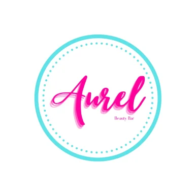 Aurel Beauty Bar, Réunion - Photo 2