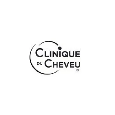 Clinique du Cheveu La Réunion Saint Pierre, Réunion - Photo 1