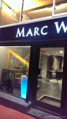 Salon Marc Warocquier, Réunion - Photo 4
