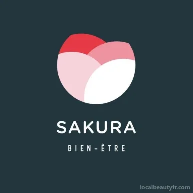 Sakura Bien-être, Institut de beauté, spa & hammam, Saint Leu, Réunion - Photo 2