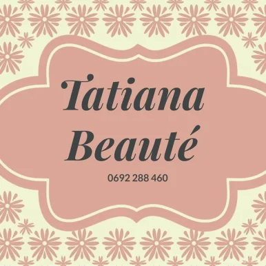 Tatiana Beauté, Réunion - Photo 2