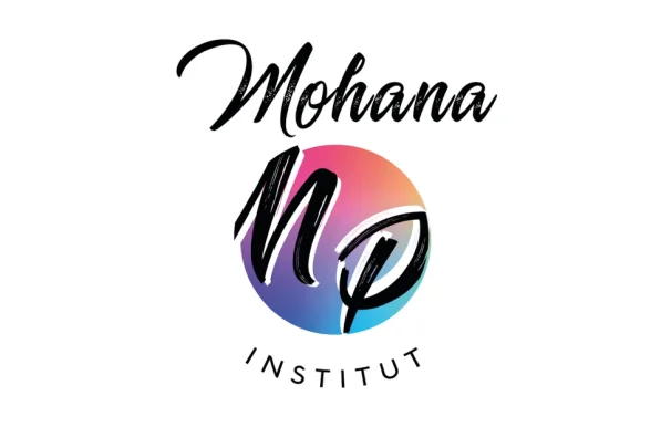 Mohana Institut, Réunion - Photo 2
