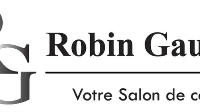 Robin Gauthier Etang-Salé, Réunion - Photo 1