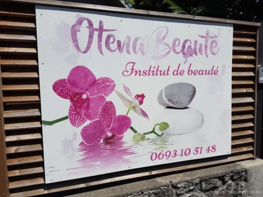 Otena Beauté, Réunion - 
