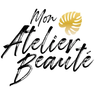Mon Atelier Beauté 974, Réunion - Photo 1