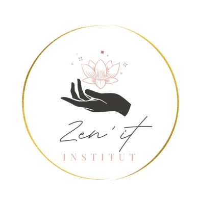 Zen'it Institut, Réunion - Photo 2