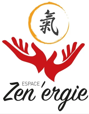 Espace Zen'ergie du Dojo Pierre GRONDIN, Réunion - Photo 1