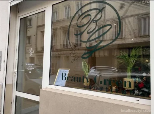 Beauty Green Institut, Rouen - Photo 1