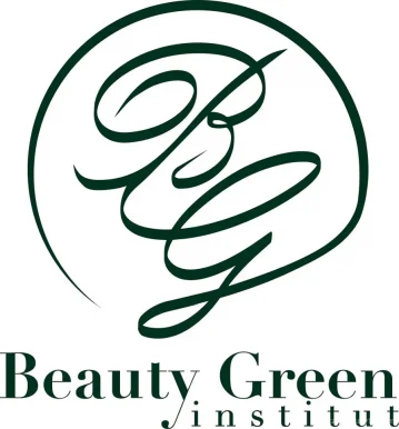 Beauty Green Institut, Rouen - Photo 2