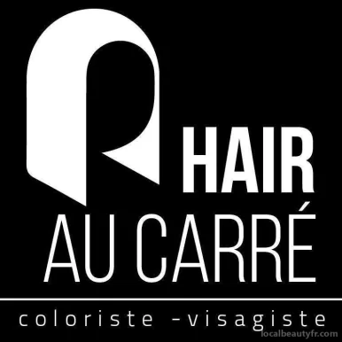 Hair Arts, Rouen - Photo 6