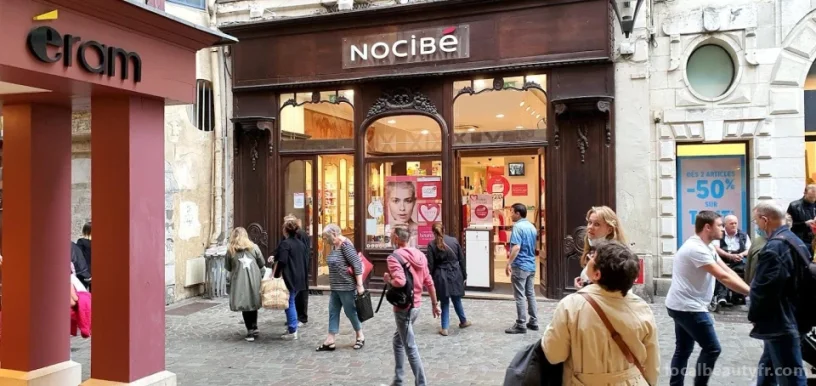 Nocibé, Rouen - Photo 4