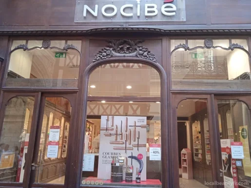 Nocibé, Rouen - Photo 1