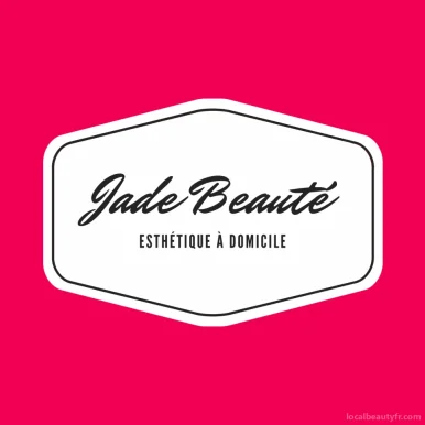 Jade Beauté, Saint-Denis - Photo 2