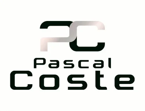 Pascal Coste, Saint-Étienne - Photo 3