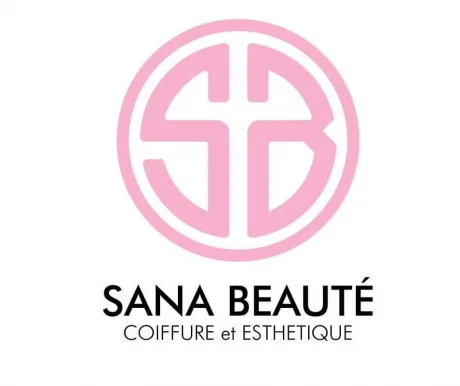 Sana beauté, Saint-Étienne - Photo 3