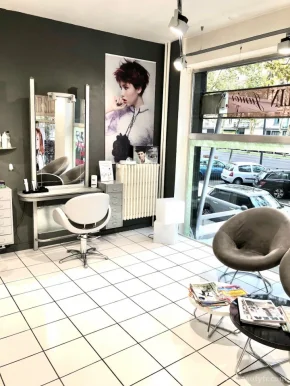 Hair Studio, Saint-Étienne - Photo 2