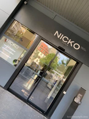 Nicko Beauty Concept, Strasbourg - Photo 2
