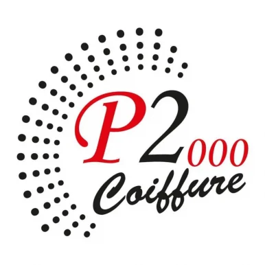 Coiffure Profil 2000, Strasbourg - Photo 3