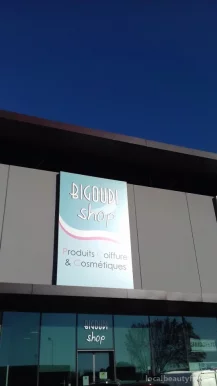 Bigoudi Shop, Toulon - Photo 2
