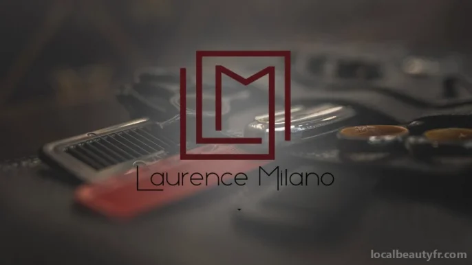 Laurence Milano, Toulon - Photo 2