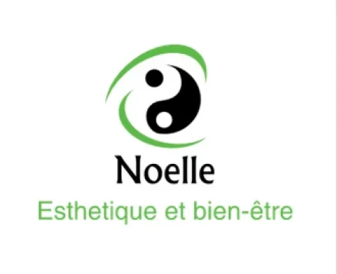 Noelle Esthétique Esthetique à Domicile bien être au travail, Toulon - Photo 1