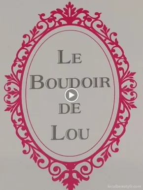 Le Boudoir De Lou, Toulon - Photo 2