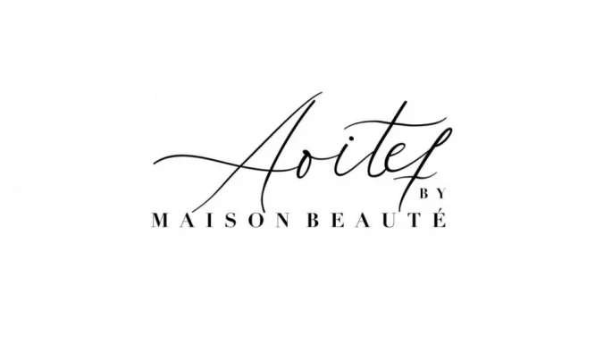 Maison beauté by Aoitef, Toulon - 