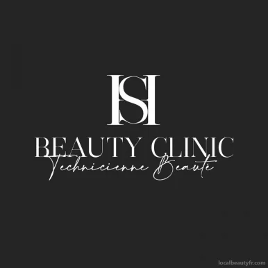 SH Beauty Clinic, Toulon - Photo 2