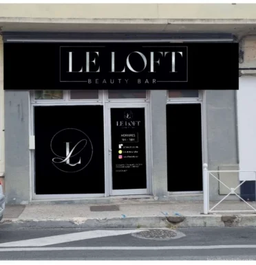 Le Loft, Toulon - Photo 3