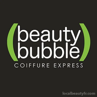 Beauty Bubble, Toulouse - 