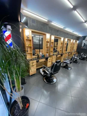 Yj Coiffure, Toulouse - Photo 4