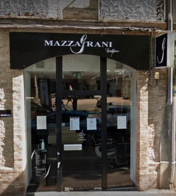 Mazzagrani Coiffure, Toulouse - Photo 2