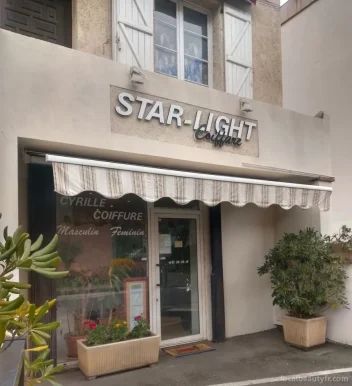 Star Light Coiffure, Toulouse - Photo 1