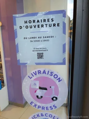 Marionnaud - Parfumerie & Institut, Toulouse - Photo 4