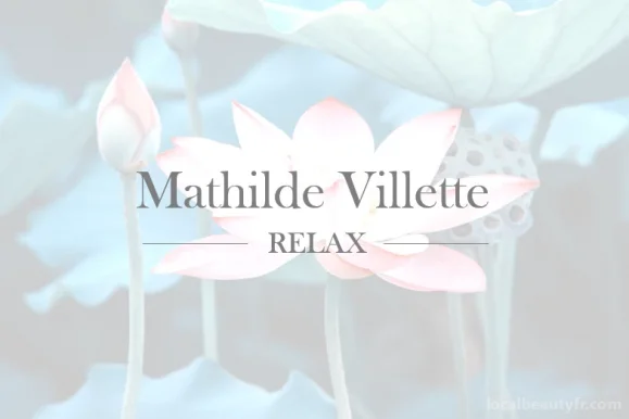 Mathilde Villette Relax, Toulouse - Photo 4