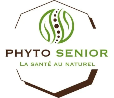 Phyto senior, Toulouse - 