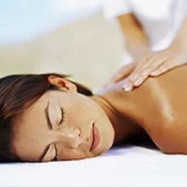 Nadine Nerry - Massages bien-être Réflexologie Naturopathie Sopho-relaxation, Toulouse - 
