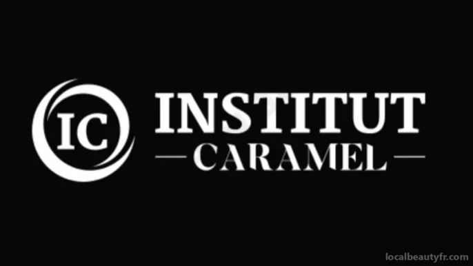 Institut Caramel, Toulouse - 