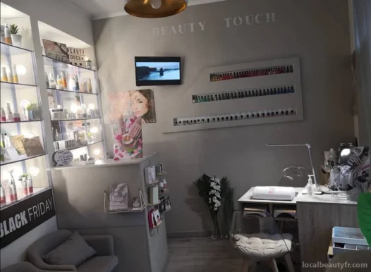Beauty Touch Institut, Toulouse - Photo 4