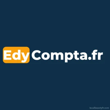 EdyCompta, Toulouse - 