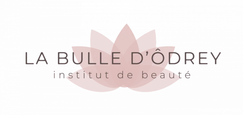La bulle d'ôdrey- Epilation-Visage-Manucure-Pédicure-Massage, Toulouse - 