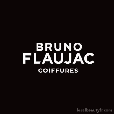 Bruno Flaujac - Coiffeur Toulouse, Toulouse - Photo 3