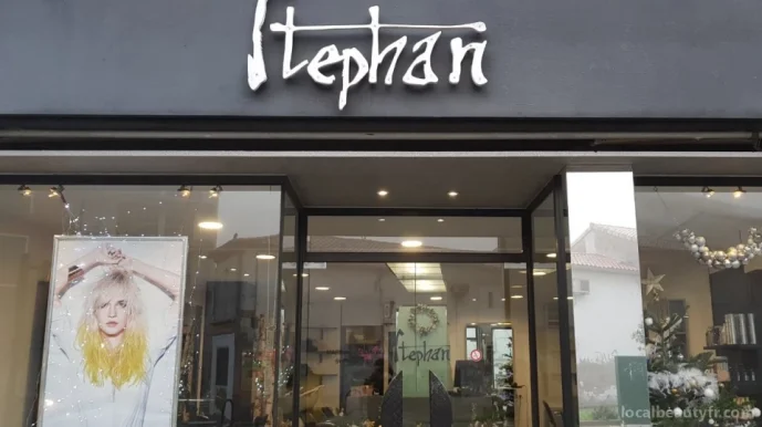 STEPHAN Coiffure, Toulouse - Photo 3