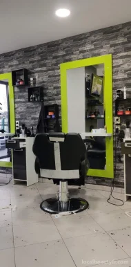 New You Coiffure, Toulouse - Photo 1