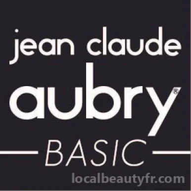Jean Claude Aubry Basic, Toulouse - Photo 2