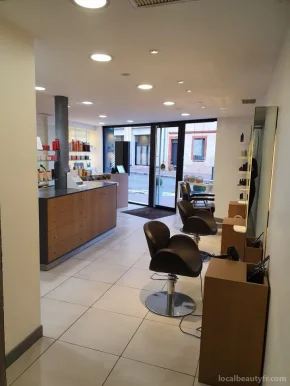 Stephan Coiffure Jean Rieux, Toulouse - Photo 1