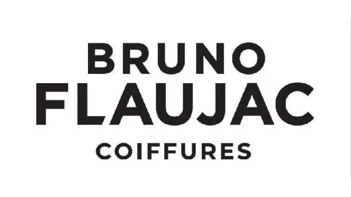 Bruno Flaujac Bureau Administratif, Toulouse - Photo 2