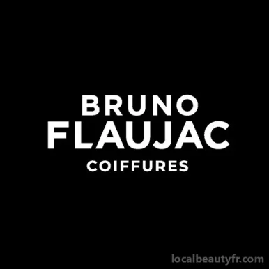 Bruno Flaujac Bureau Administratif, Toulouse - Photo 3